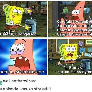 Meet your Posher, Ajunae