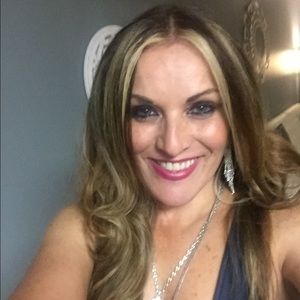 Meet your Posher Maggy