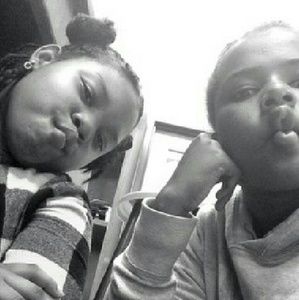 Meet your Posher, Islah