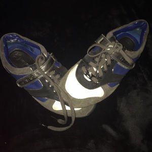 Michae Kors sneakers