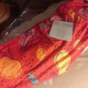 ***sold *** Lularoe leggings