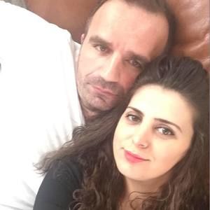 Meet your Posher, Tonitesaa