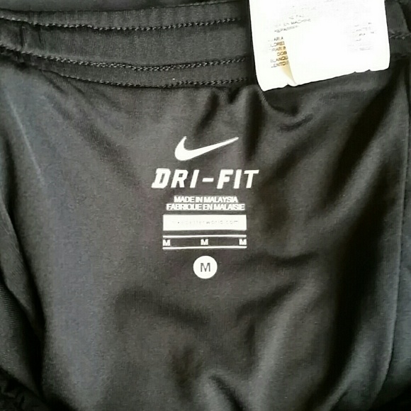 BOYS RUNNING SHORTS - Picture 3 of 4