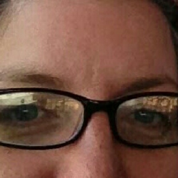 Meet your Posher, Patty - Picture 1 of 1