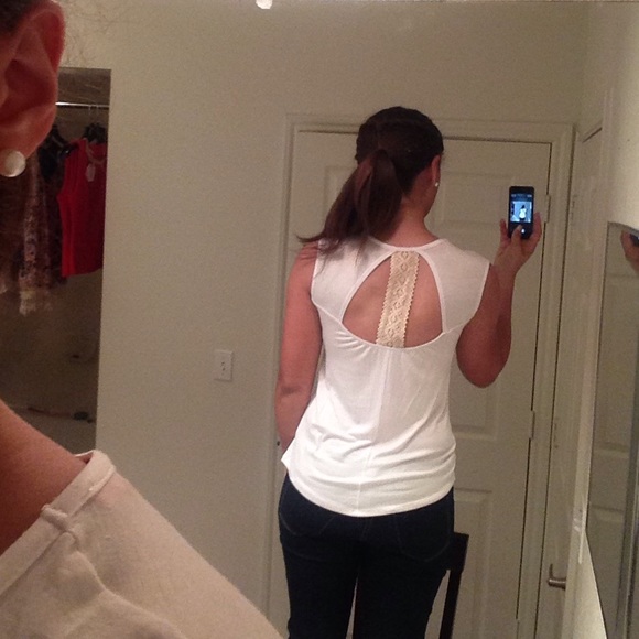 Sunday funday top - Picture 4 of 4