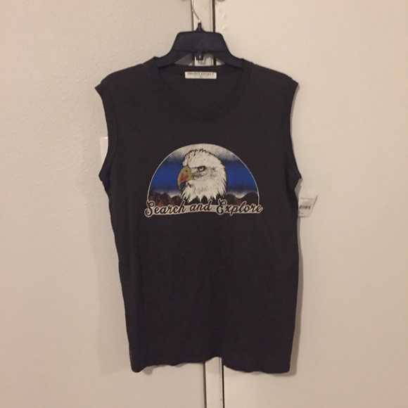 ⛔️SOLD⛔️ - Picture 2 of 2