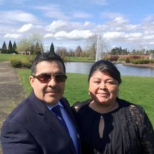 Meet your Posher, Marta julia