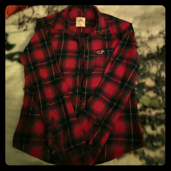 Clothes