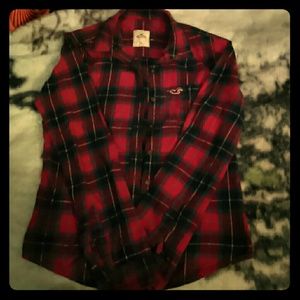 Clothes