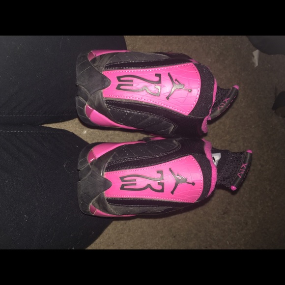 SOLD✔️ - Picture 2 of 3