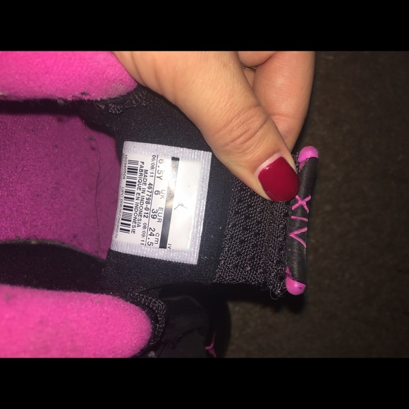 SOLD✔️ - Picture 3 of 3