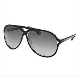 Bebe Sunglasses - Aviators