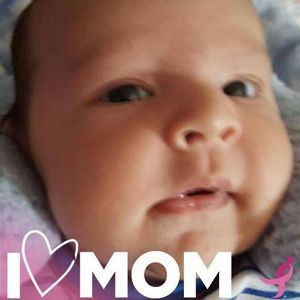 Meet your Posher, Lisandra