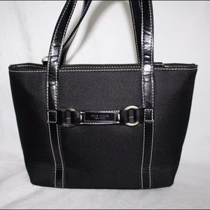 KATE SPADE Small Handbag