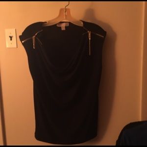 Michael Kors dress top. SALE SALE !!!