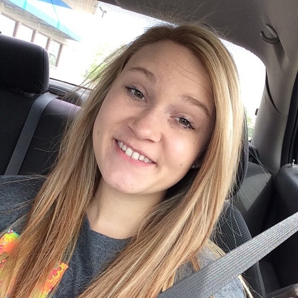 Meet your Posher, Porcelain - Picture 1 of 1