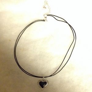 Premier Jewelry Necklace