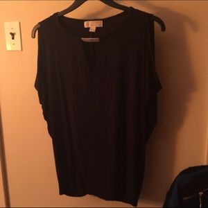 Lot of Michael Kors dress top. SALE!!!