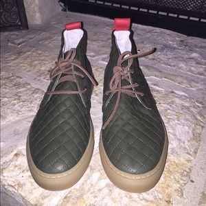 Del Toro sneakers - brand new