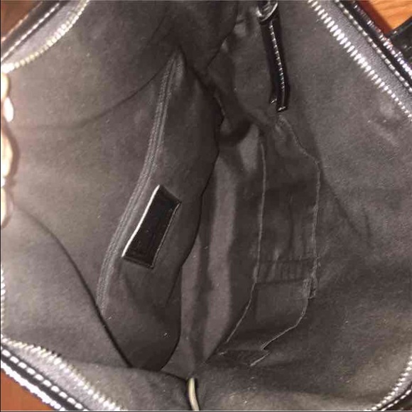 Coach purse - Picture 4 of 4