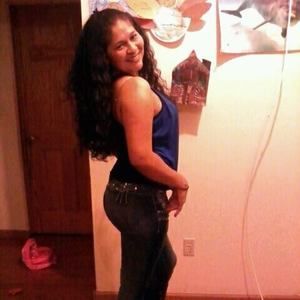 Meet your Posher, Elma