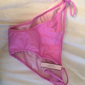 SALE! Victoria's Secret Bikini Bottoms