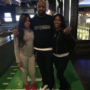 Meet your Posher, Hassan