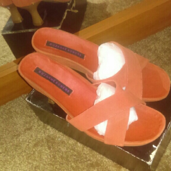 "ORANGE BANG" - Picture 2 of 4