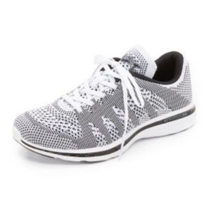 APL Women's Techloom Pro running shoes