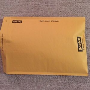 Reserved for @jwebb33