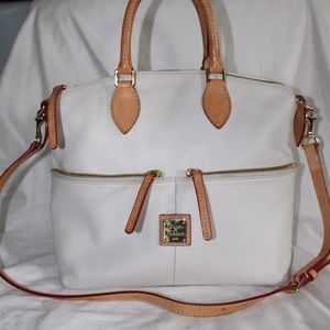 DOONEY & BOURKE Tote