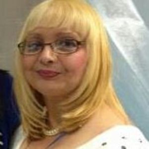 Meet your Posher, Luz