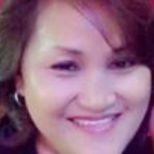 Meet your Posher, Gloria