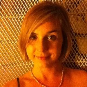 Meet your Posher, Pamela