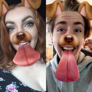 Meet your Posher, Sidney