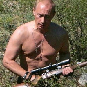 Meet your Posher, Austin