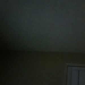 Meet your Posher, Nona