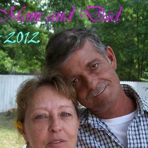 Meet your Posher, Ann