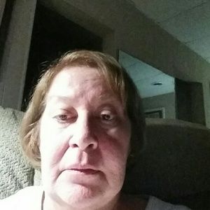 Meet your Posher, Sue