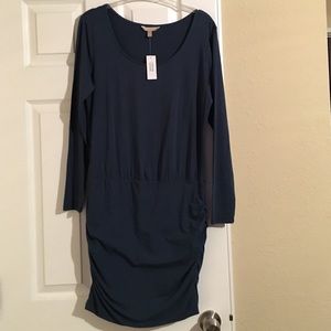 Banana Republic dress