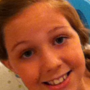 Meet your Posher, Ava