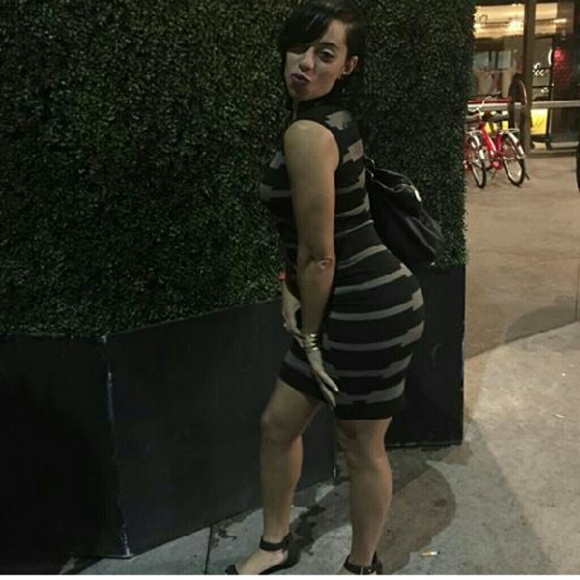 Meet your Posher, BIANCA๐โค - Picture 3 of 3