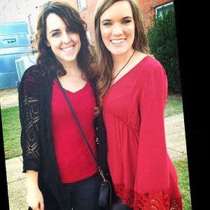 Meet your Posher, Jordan