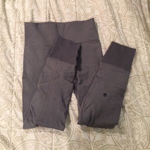 Brand new Lulus!