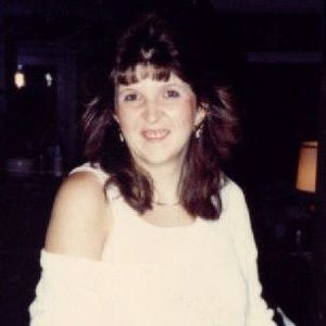 Meet your Posher, Debra