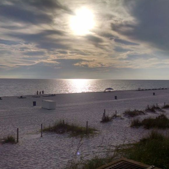 Meet your Posher, Jennie - Picture 1 of 1