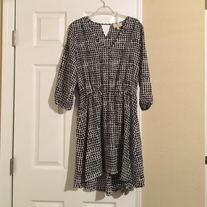 Collective Concepts dress