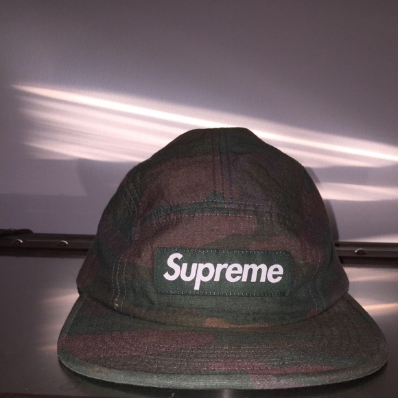 supreme hat(s)