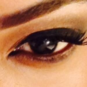 Meet your Posher, Bency