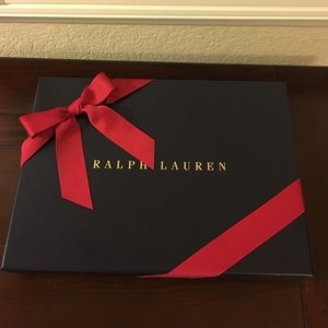 polo wool baseball cap